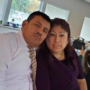 Meet your Posher, Evarogelio